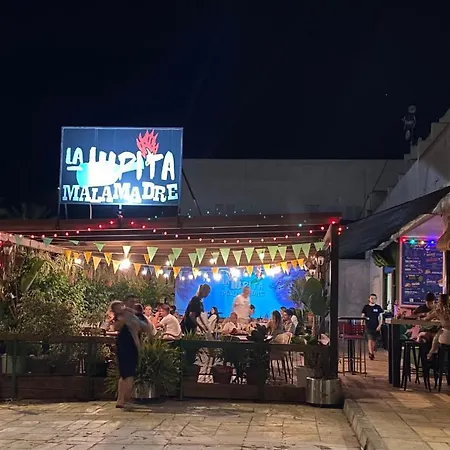 アパート Casa Elena Vera *