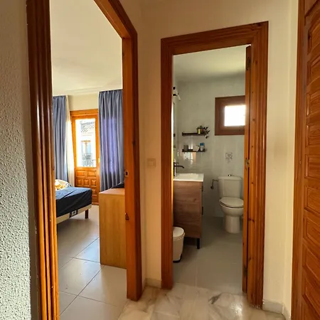 Casa Elena Vera