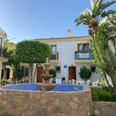 Casa Elena Vera